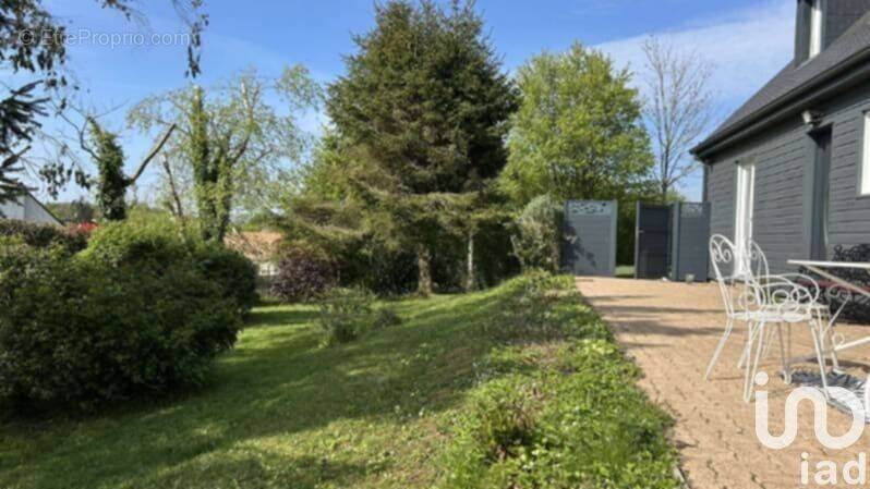 Photo 1 - Maison à VIRE