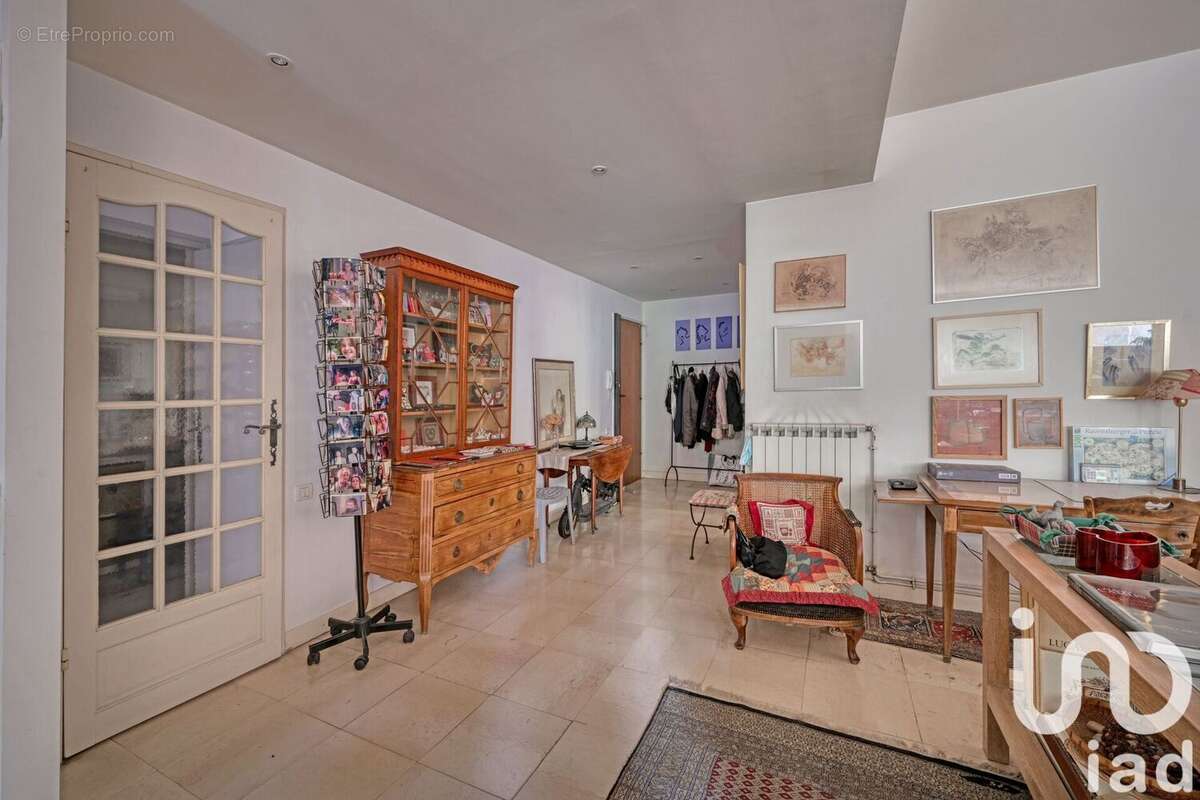 Photo 3 - Appartement à AVIGNON