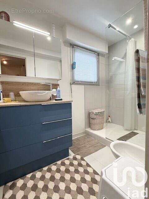 Photo 6 - Appartement à LE TOUQUET-PARIS-PLAGE