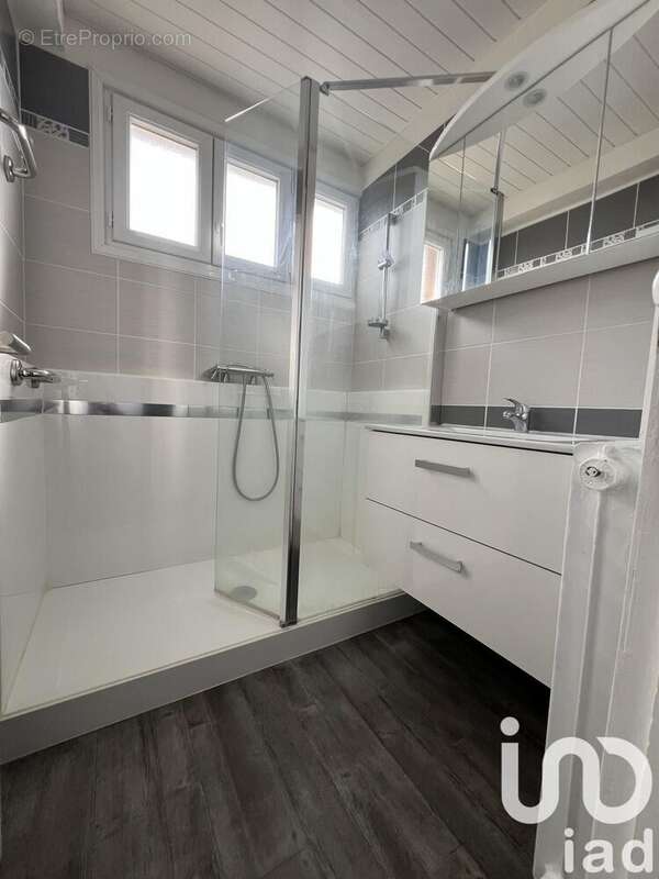 Photo 5 - Appartement à NEUFCHATEL-EN-BRAY