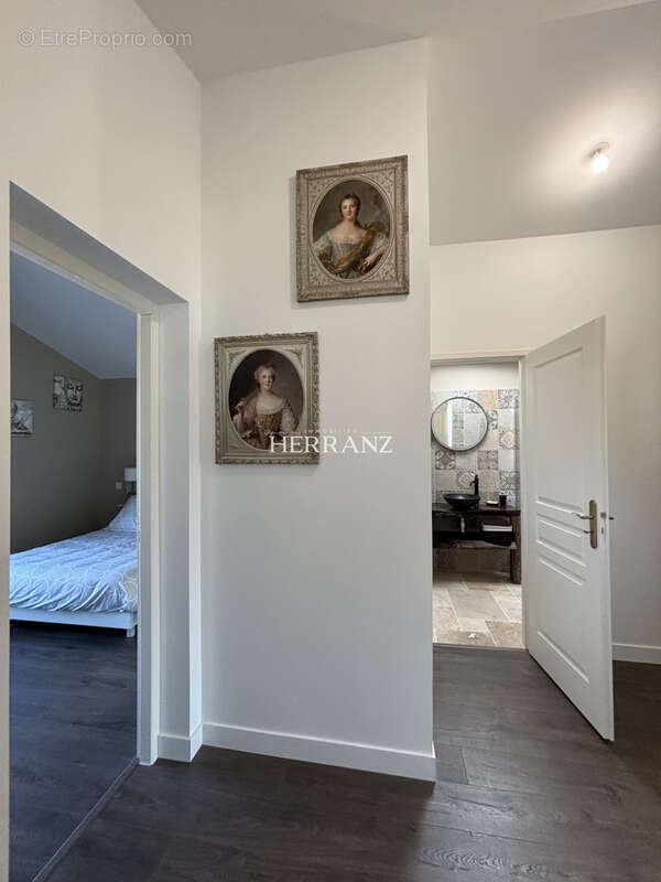 Maison à ANDERNOS-LES-BAINS