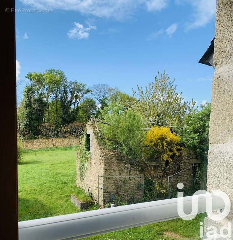 Photo 7 - Maison à QUEVEN