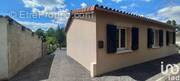 Photo 1 - Maison à LA COURONNE