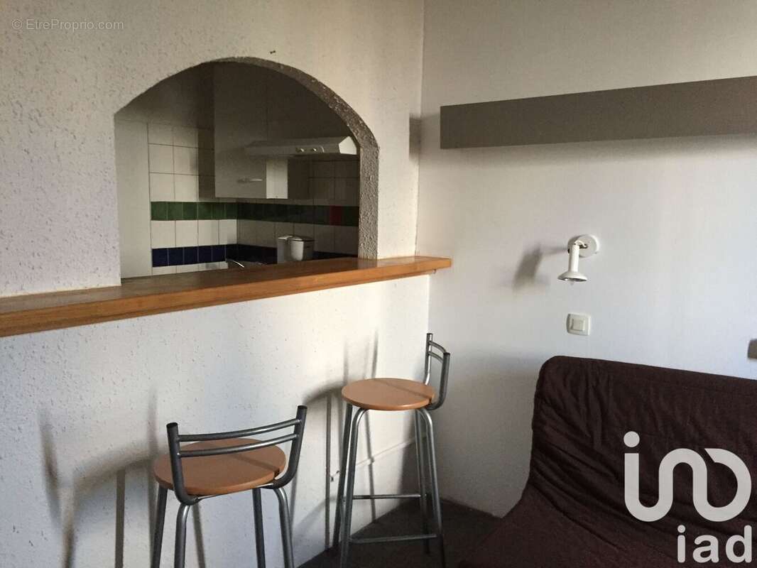 Photo 4 - Appartement à MONTECH
