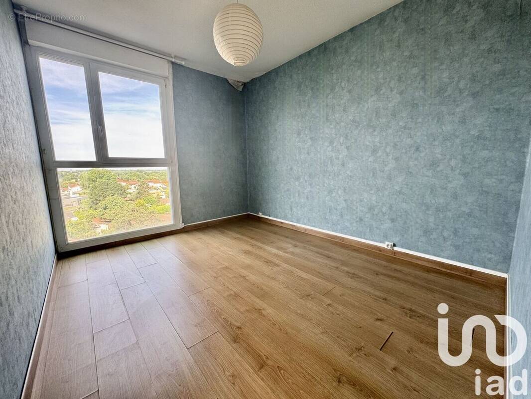 Photo 1 - Appartement à MERIGNAC