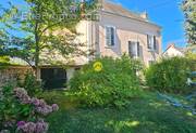 Maison à NERIS-LES-BAINS
