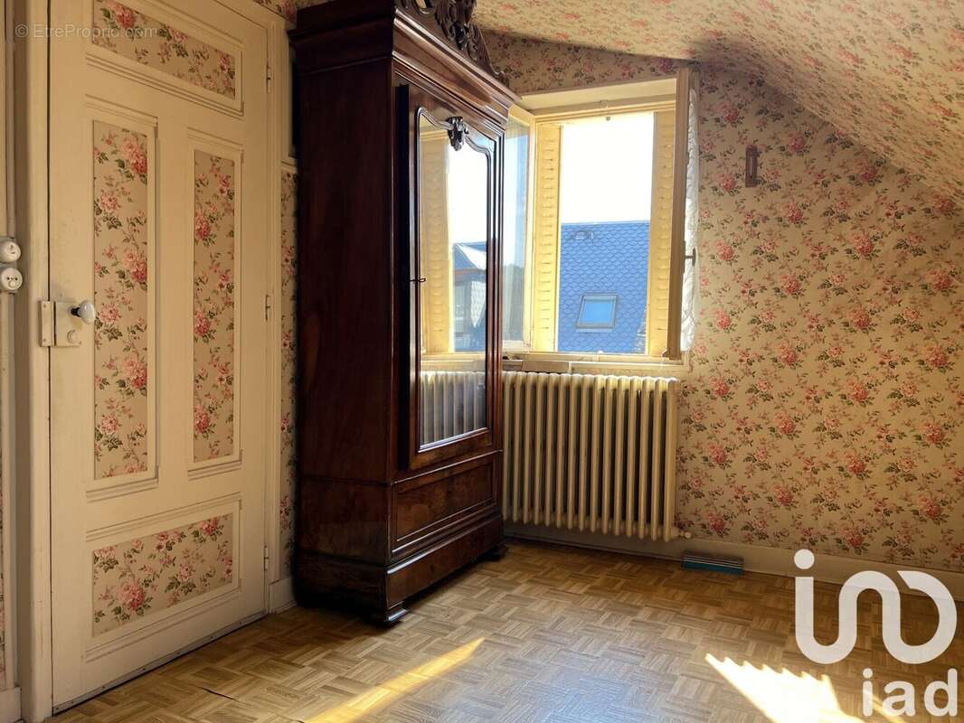 Photo 9 - Maison à ESPALION