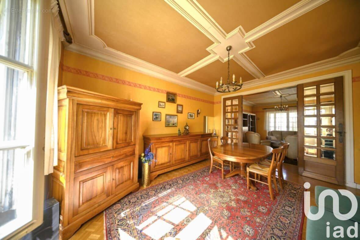 Photo 1 - Maison à ALBI