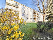 Appartement à MONTESSON