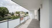 Appartement à PREVESSIN-MOENS