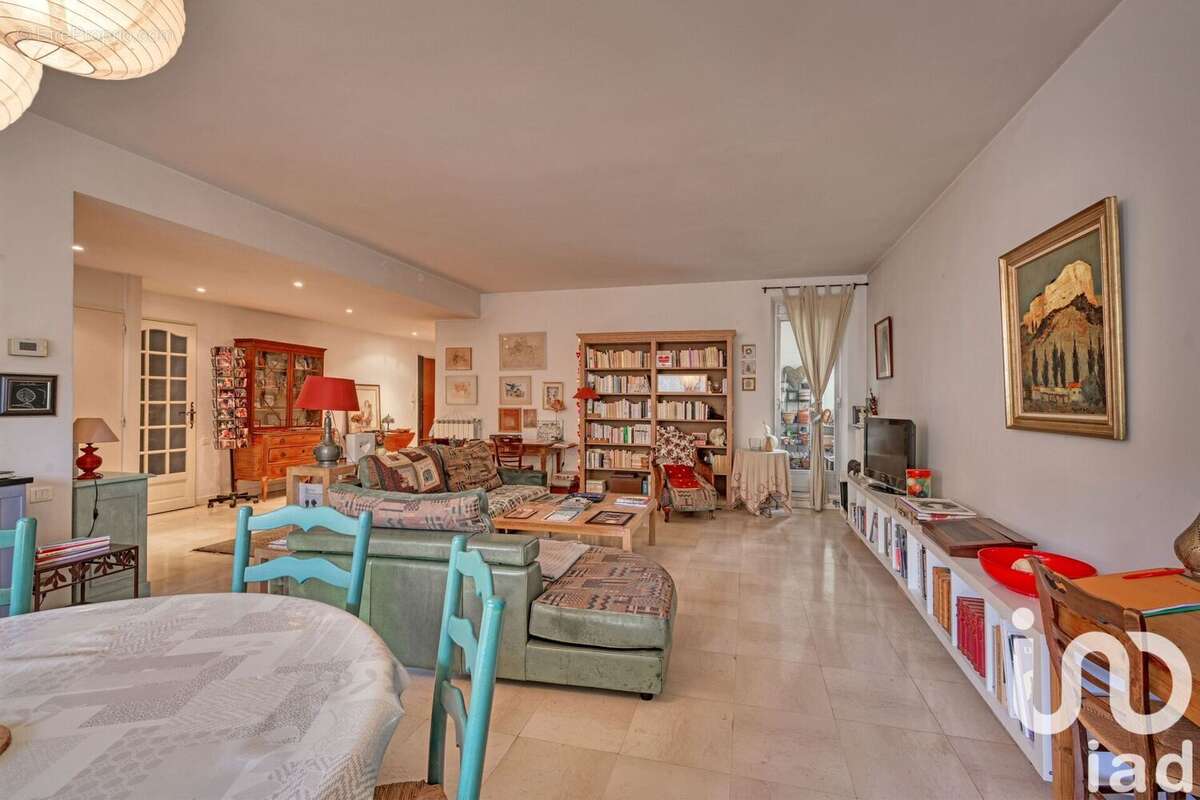 Photo 7 - Appartement à AVIGNON