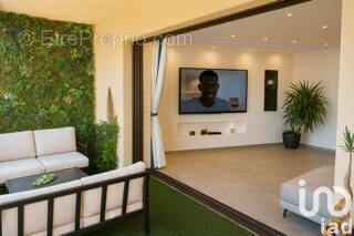 Photo 1 - Appartement à BANDOL
