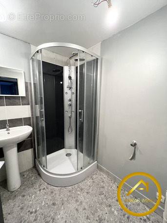 Appartement à ARRAS