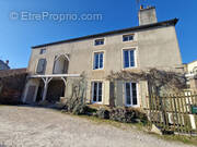 Appartement à BEAUNE