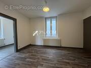 Appartement à HOCHFELDEN