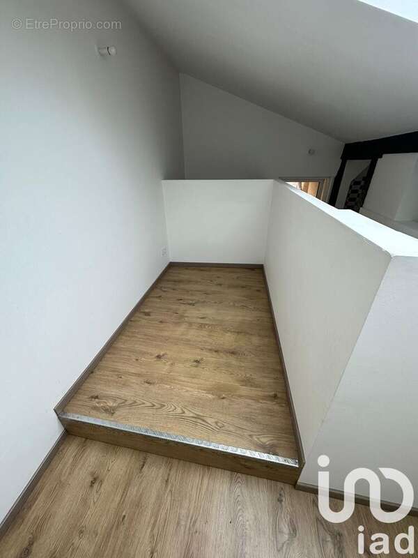 Photo 3 - Appartement à MAZAMET