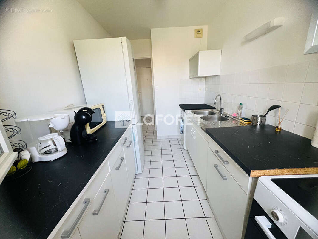 Appartement à ANGLET