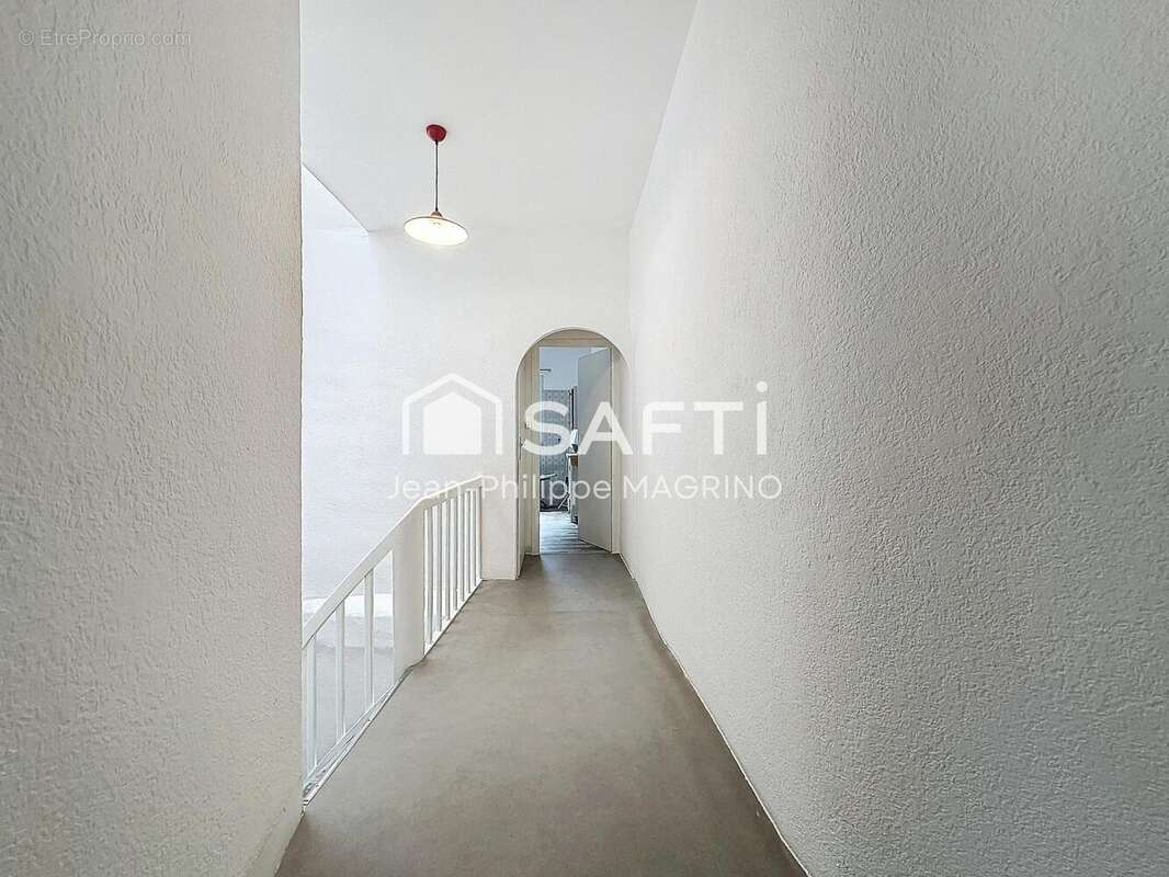 Photo 6 - Maison à LAVELANET