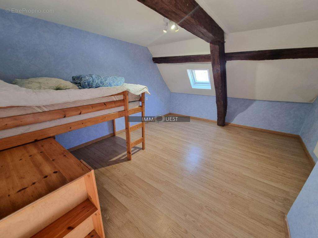Appartement à FREVENT