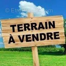 Terrain à ARRAS