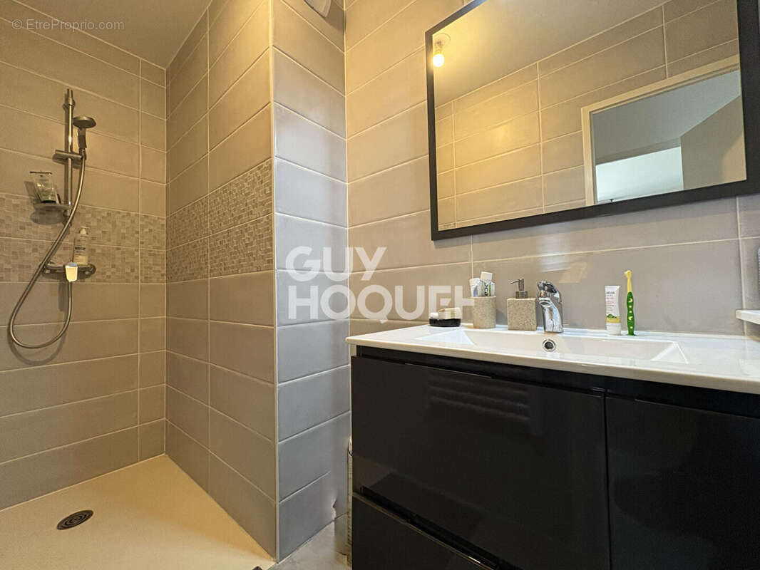 Appartement à MERIGNAC