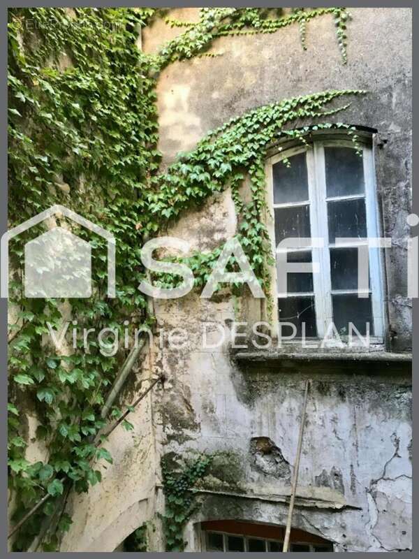 Photo 6 - Maison à LODEVE