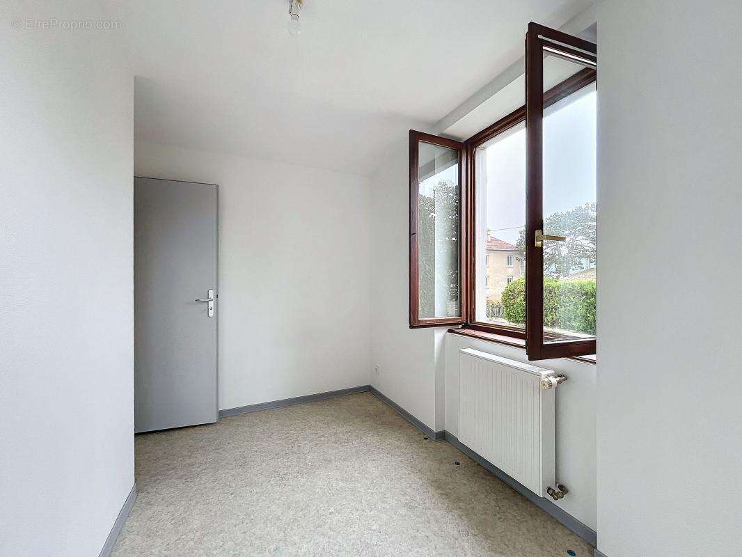 Maison à REININGUE