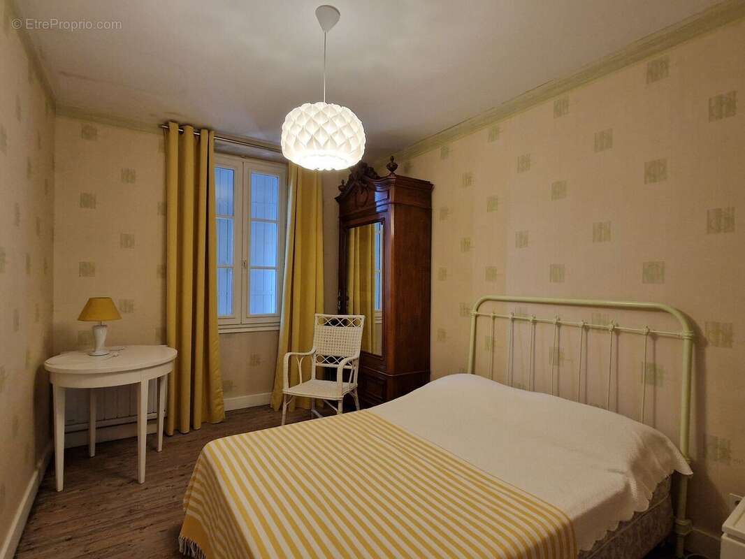 20240731141342 - Maison à LE BUGUE