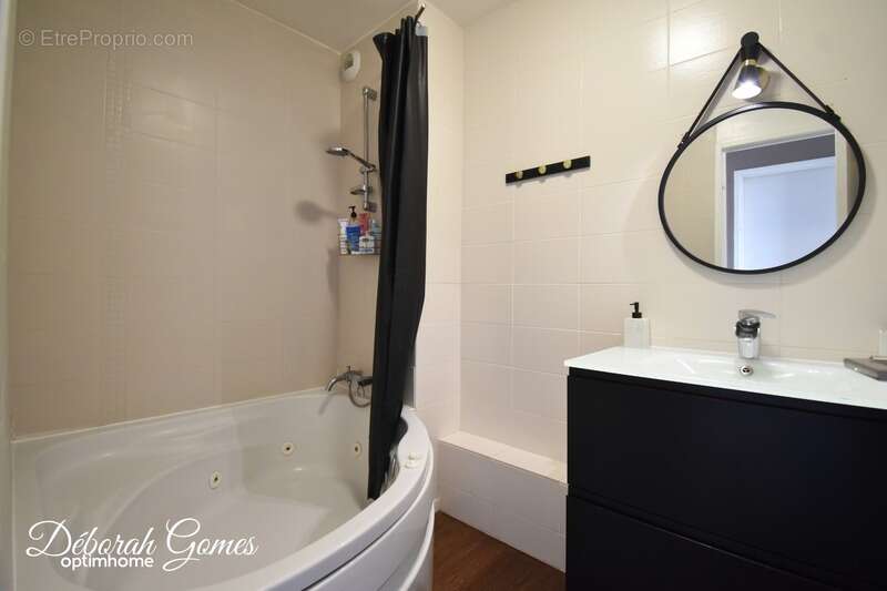 Appartement à PAU