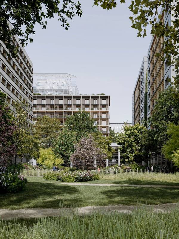 Kosmo à Lyon 2e Arrondissement
