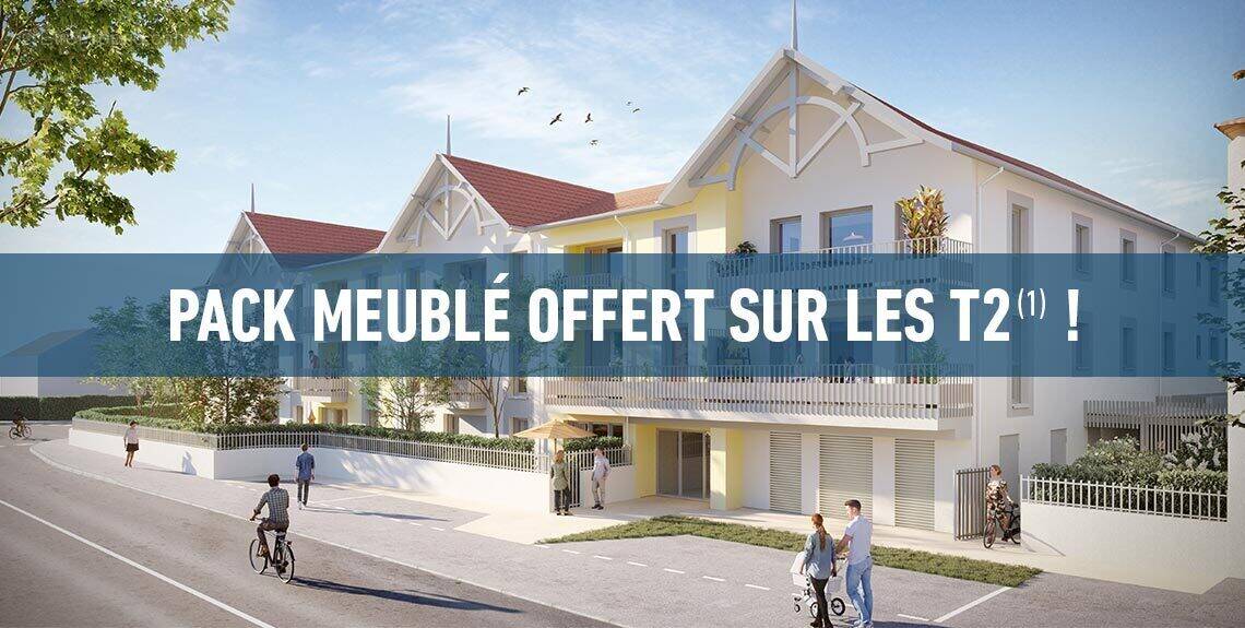 Les voiles à Andernos Les Bains