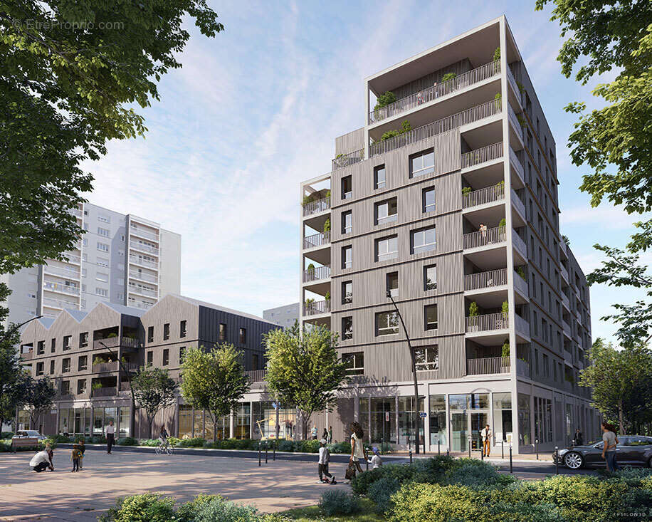 Pluriels à Rennes