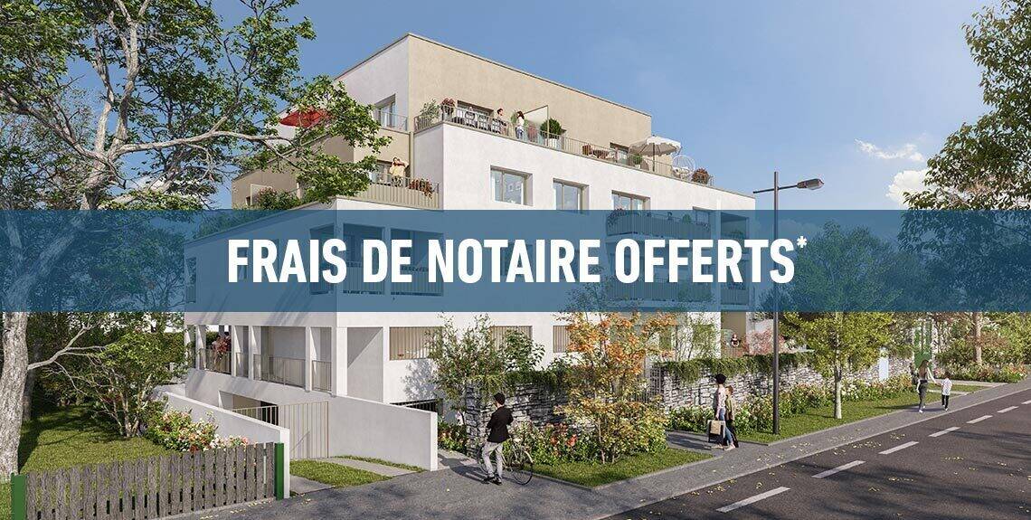 Soleia à Nantes