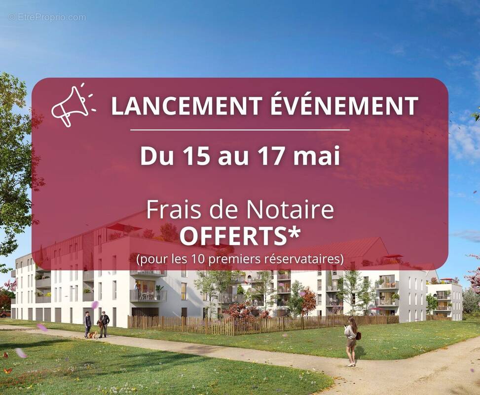 Les reflets de nacre à Courseulles Sur Mer