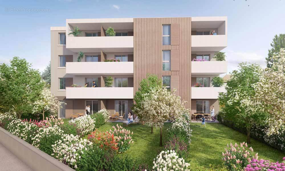 Tournus à 500m du centre-ville et des rives de saône à Tournus